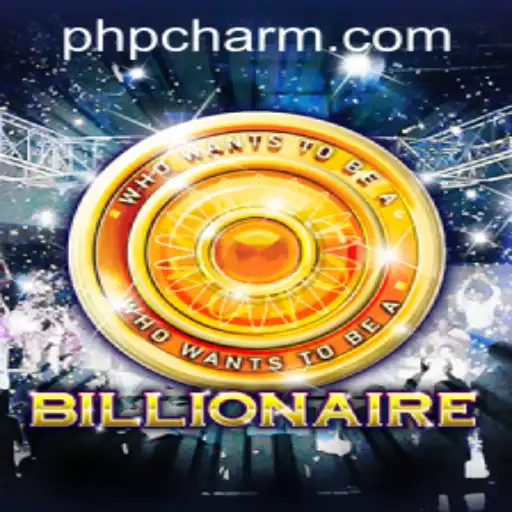 Billionaire Game: An Immersive Experience with PHCHARM.COM