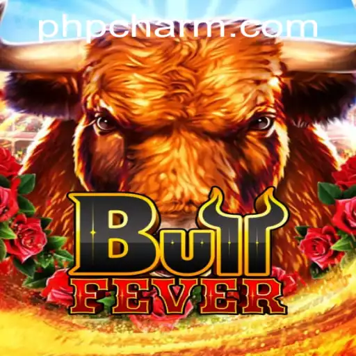 Discover the Exciting World of BullFever: Game Strategies and Insights