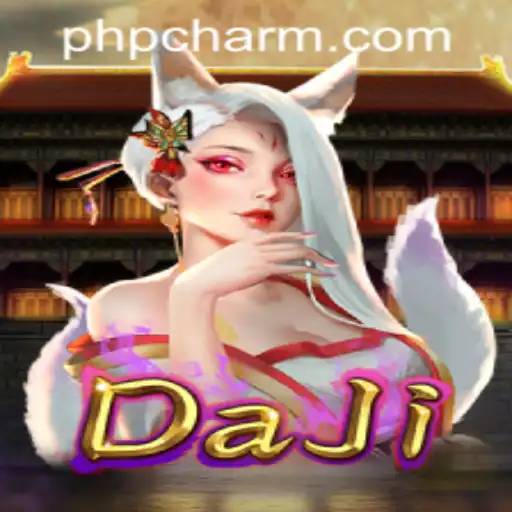 Exploring the World of DaJi: A Comprehensive Guide to Gameplay and Strategies