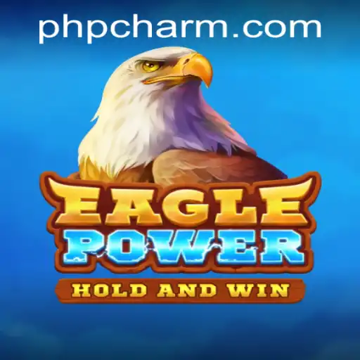 Unleashing the World of EaglePower: A Comprehensive Guide