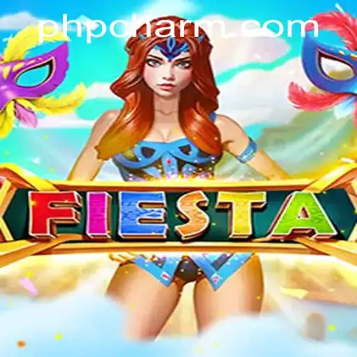Exploring the Vibrant World of 'Fiesta': A Game of Strategy and Celebration