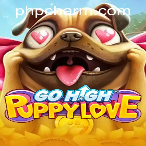 Exploring the Digital World of GoHighPuppyLove: A Unique Gaming Experience