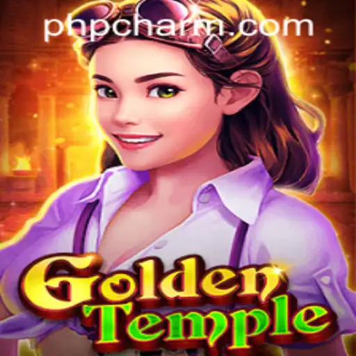 Unveiling the Mysteries of GoldenTemple: Explore the Adventure with PHCHARM.COM