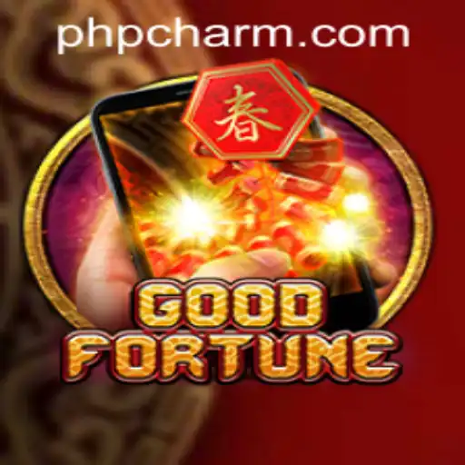 Explore the Exciting World of GoodFortuneM: A Unique Gaming Experience