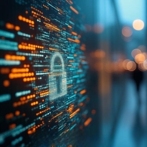 Statistics PHCHARM.COM