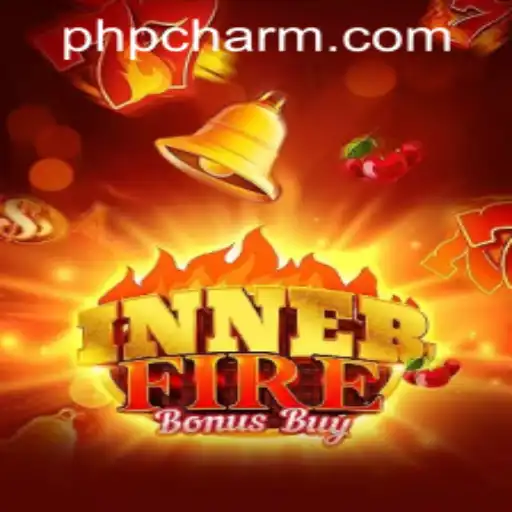 InnerFireBonusBuy: An Exciting New Game Experience at PHCHARM.COM