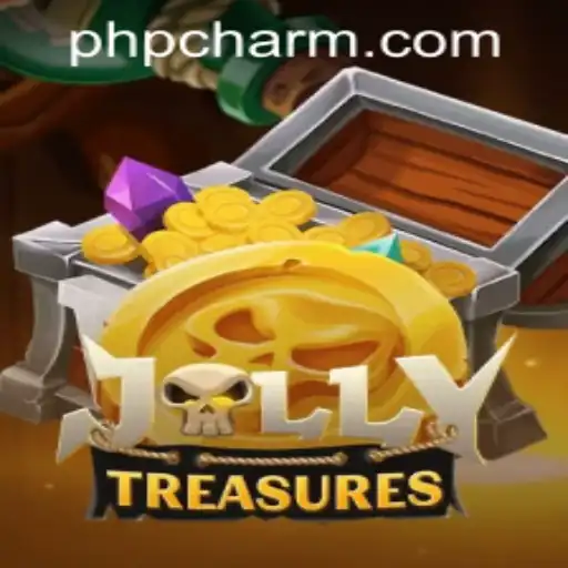 Unveiling JollyTreasures: Your Ultimate Guide