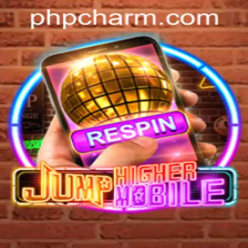 Unveiling the Thrills of JumpHighermobile: A New Era in Mobile Gaming