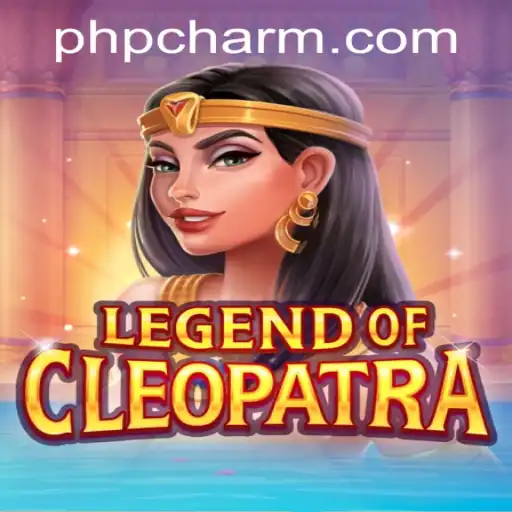 Exploring the Mythical World of LegendOfCleopatra