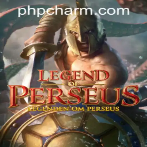 An In-Depth Look at LegendofPerseus