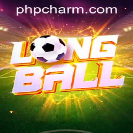 Discover the Exciting World of LongBall at PHCHARM.COM