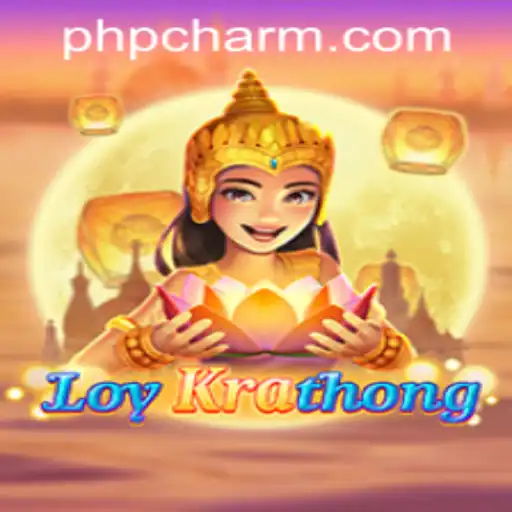Exploring LoyKrathong: A Fascinating Game Experience with PHCHARM.COM