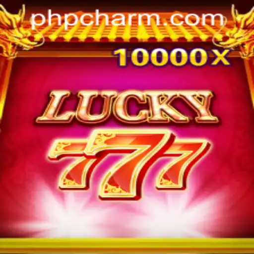 Exploring LuckySeven: A New Sensation with PHCHARM.COM