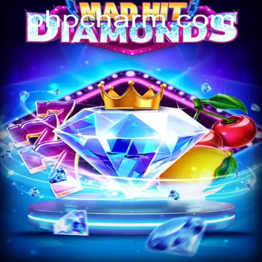 Exploring MadHitDiamonds: A Gem in the Gaming Industry