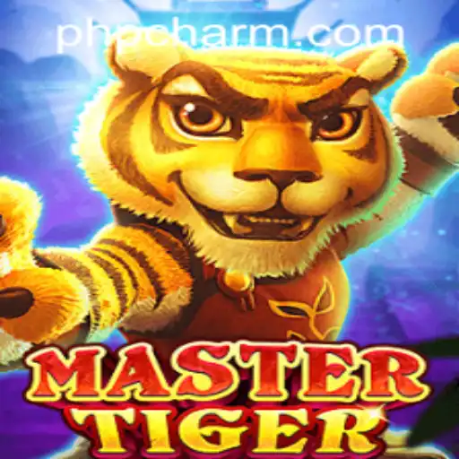 MasterTiger: The Game Redefining Virtual Adventures with PHCHARM.COM