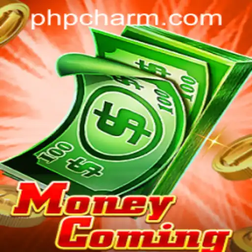 Discover the Exciting World of MoneyComing: An In-Depth Look into a Thrilling New Game