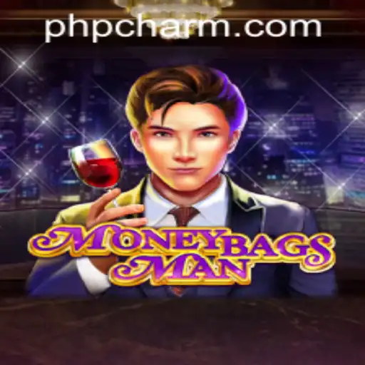 Unveiling MoneybagsMan: The Thrilling New Game Captivating Gamers