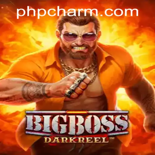 Exploring the Thrilling World of BigBoss