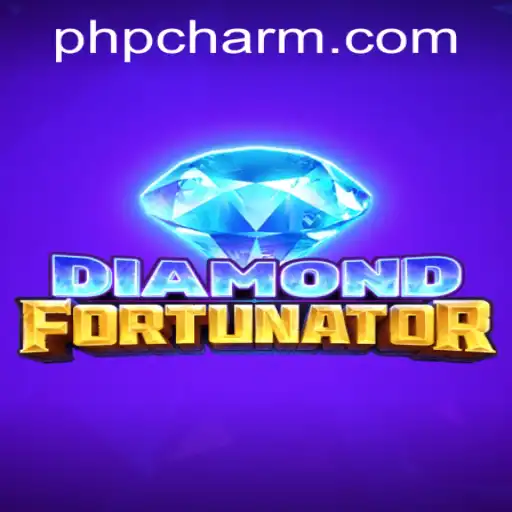 Exploring the Depths of DiamondFort: A Thrilling Adventure Awaits