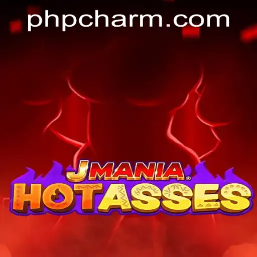 Exploring the Thrills of JManiaHotAsses