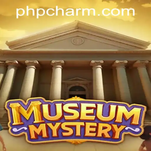 Unveiling the Thrills of MuseumMystery: A Dive into Historical Whodunits