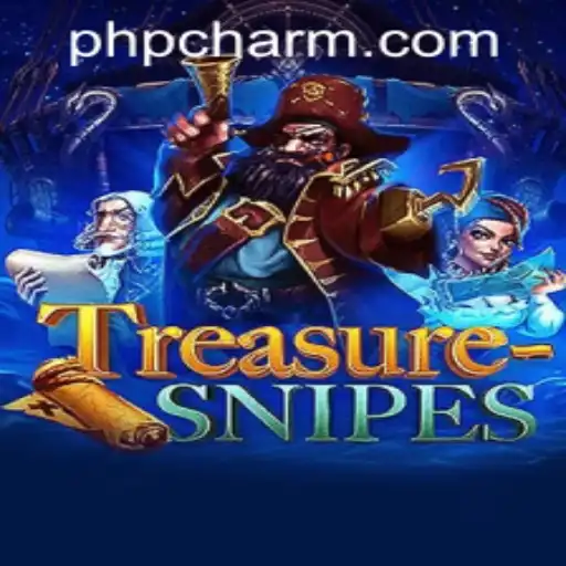 Exploring TreasureSnipes: An Exciting New Adventure in Gaming