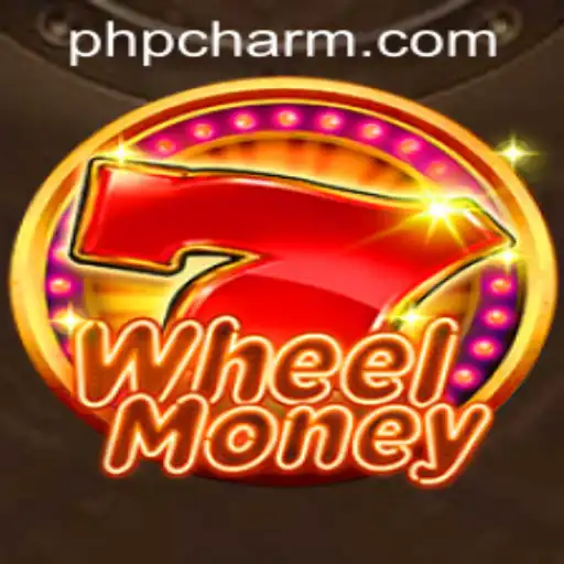 Discover the Thrilling World of WheelMoney
