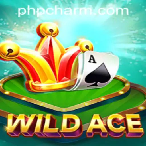 WildAce: Exploring the Thrilling World of WildAce and its Unique Rules