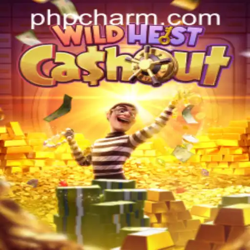 Explore the Thrills of WildHeistCashout: A Game that Redefines Online Gaming