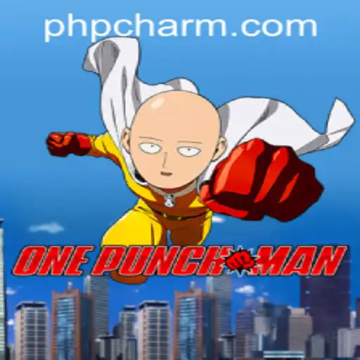 OnePunchMan Game: Experience Heroic Battles and Exciting Adventures