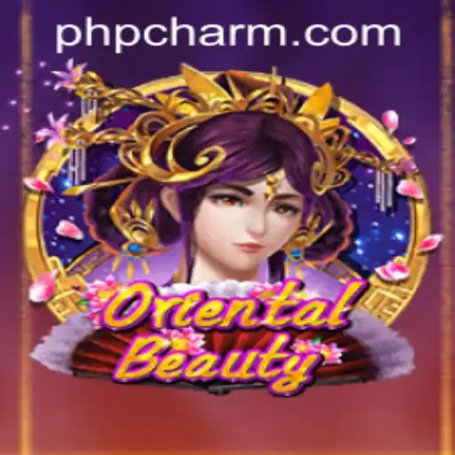 Exploring the Enchantment of OrientalBeauty: A Game-Changer in the World of Online Entertainment