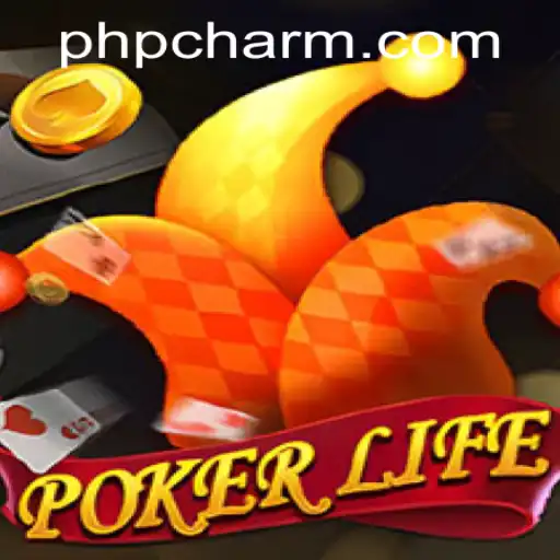 PokerLife: A Comprehensive Exploration of the Captivating Card Game