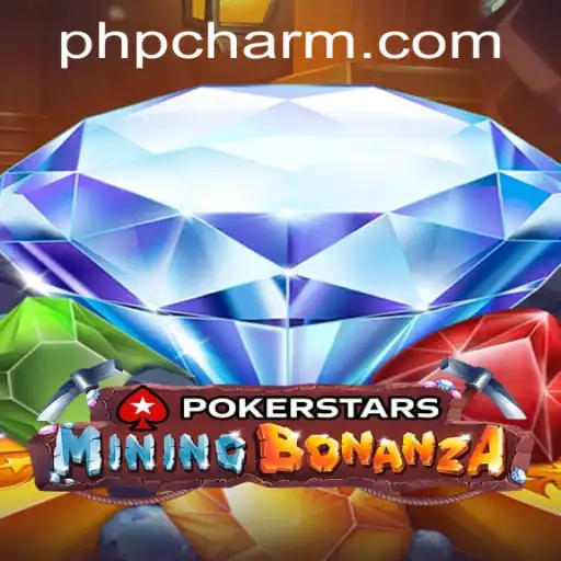 Exploring the Fascinating World of Pokerstars with PHCHARM.COM