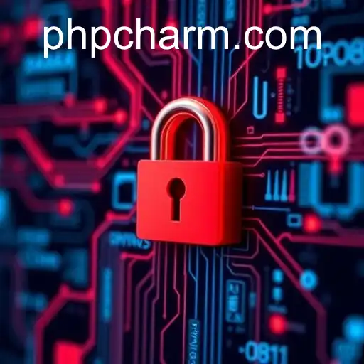 Understanding the Importance of Privacy Policies in the Digital Age