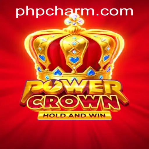 Unlock Excitement with PowerCrown: A Comprehensive Guide