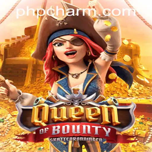 Unveiling the Excitement of QueenofBounty: A Captivating Adventure