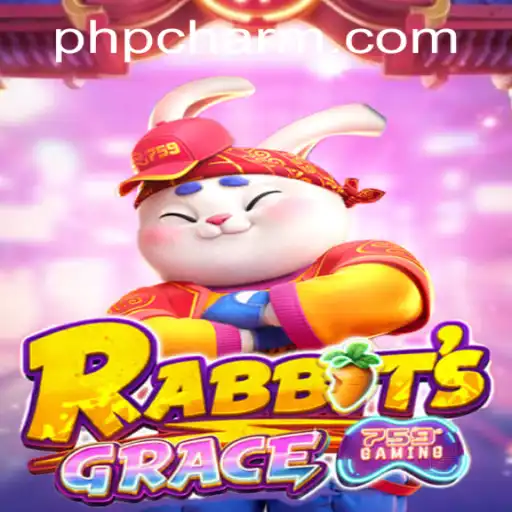 Explore the Enchanting World of RabbitsGrace: A Complete Guide