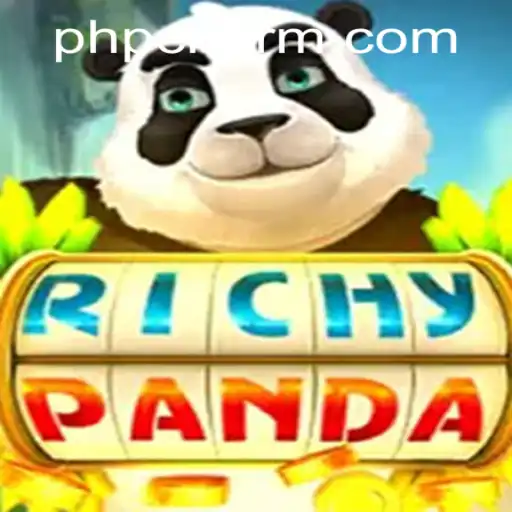 Exploring the Exciting World of RichyPanda: A Modern Online Gaming Sensation