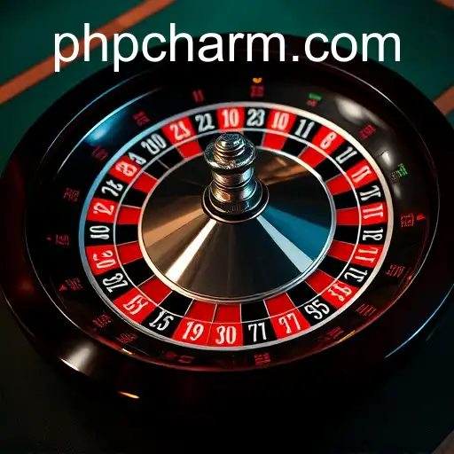 Exploring the Fascinating World of Roulette