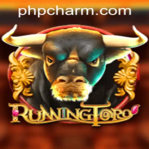 Adventures in RunningToro: An Immersive Gaming Experience