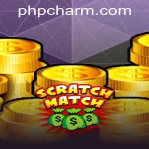 Discovering ScratchMatch: A New Gaming Phenomenon