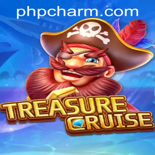 Discover the Thrills of TREASURECRUISE: A Journey into Adventure and Strategy