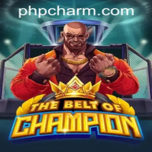 Explore the Adventure of TheBeltOfChampion - An Epic Gaming Experience