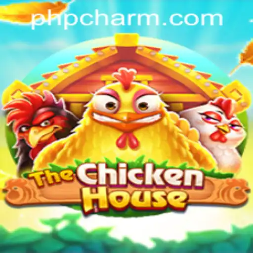 Dive into the Thrilling World of TheChickenHouse: A Unique Gaming Experience