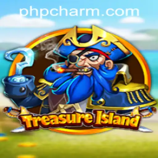 TreasureIsland: Exploring the Thrilling World of Adventure and Strategy