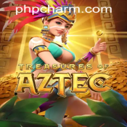 Exploring the Mysteries of TreasuresofAztec: A Captivating Journey