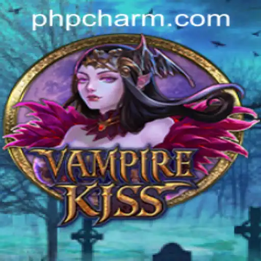 Exploring the Enigmatic World of VampireKiss: A Gaming Adventure