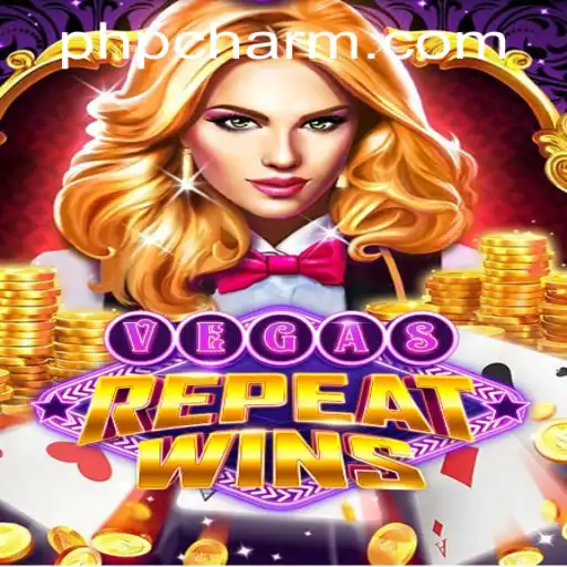 Discover the Excitement of VegasRepeatWins: A Riveting Online Gaming Experience