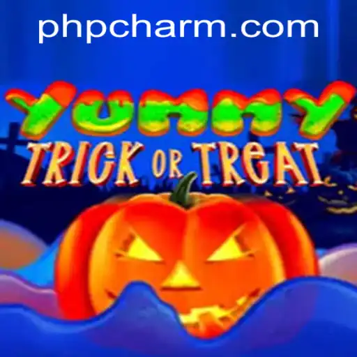 Unveiling the Mystical World of YummyTrickorTreat